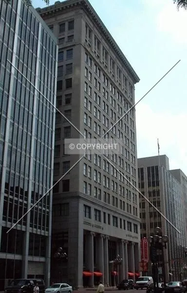 Photo 092-623-068