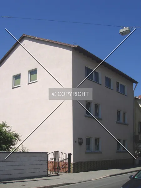 Photo 926-240-983