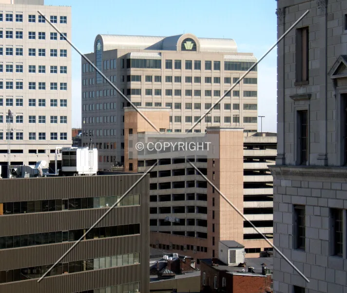 Photo 092-625-886