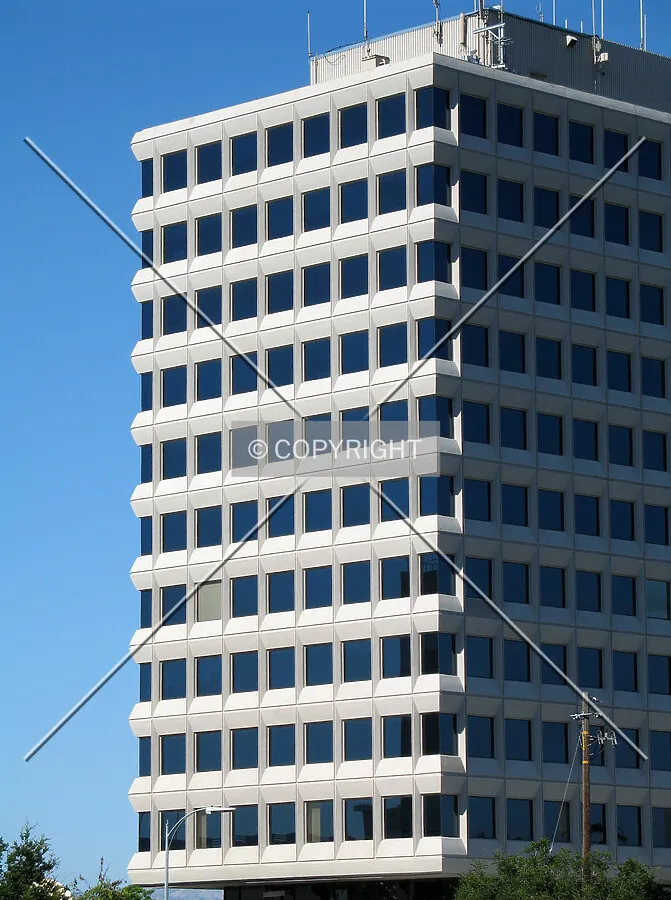 Photo 926-263-456