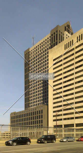 Photo 926-283-874