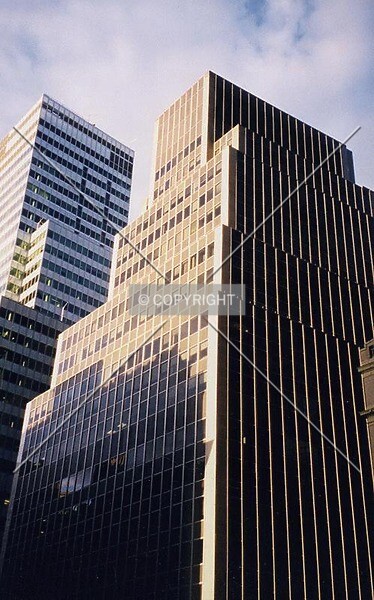 Photo 926-286-206