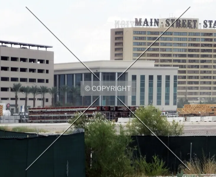 Photo 926-472-421