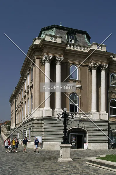 Photo 926-607-041