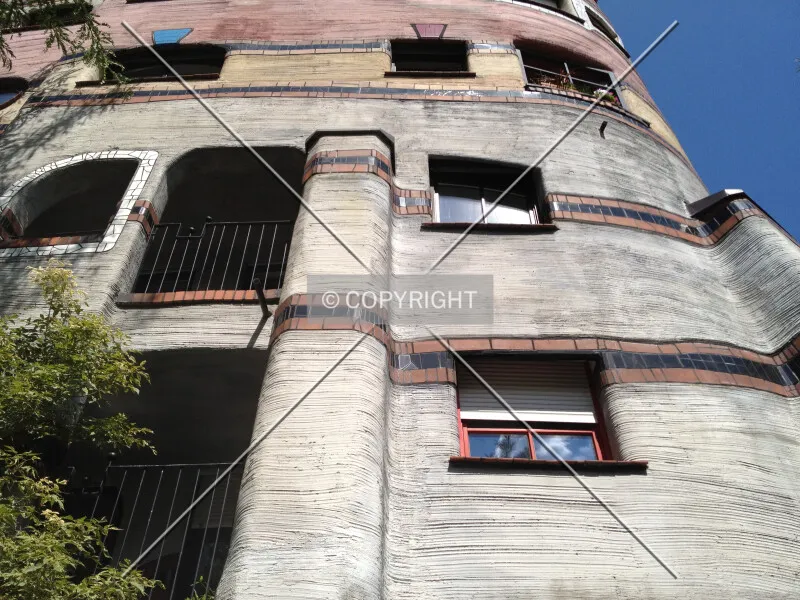 Photo 926-629-453