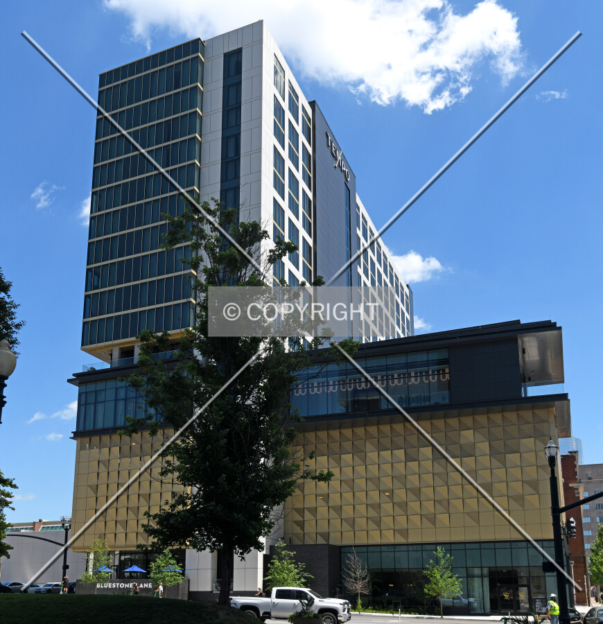 Photo 092-668-131