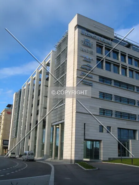 Photo 092-673-672