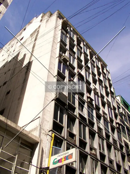 Photo 926-934-410