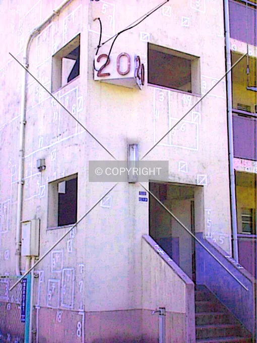 Photo 927-002-721