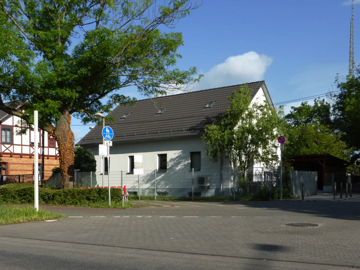 Photo 092-703-392