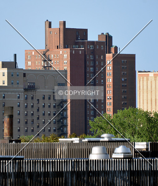 Photo 927-113-929