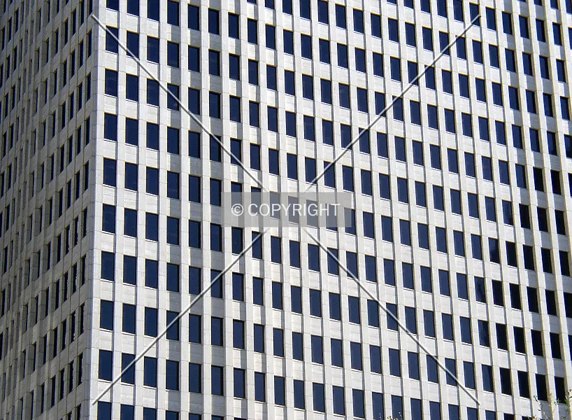 Photo 927-148-841