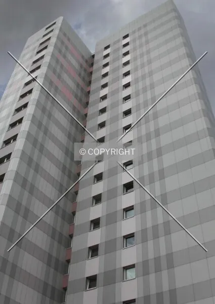 Photo 927-152-007