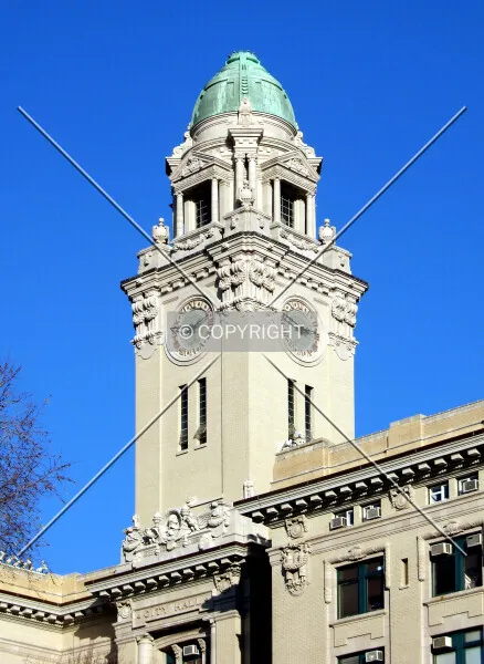 Photo 927-186-774