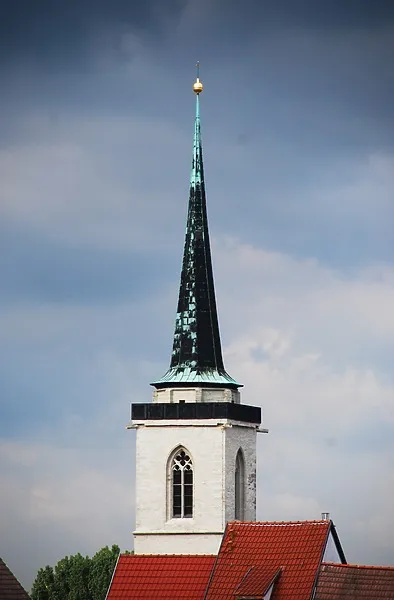 Photo 927-202-683