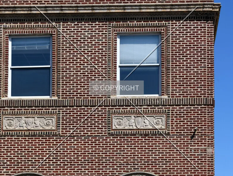 Photo 927-252-071