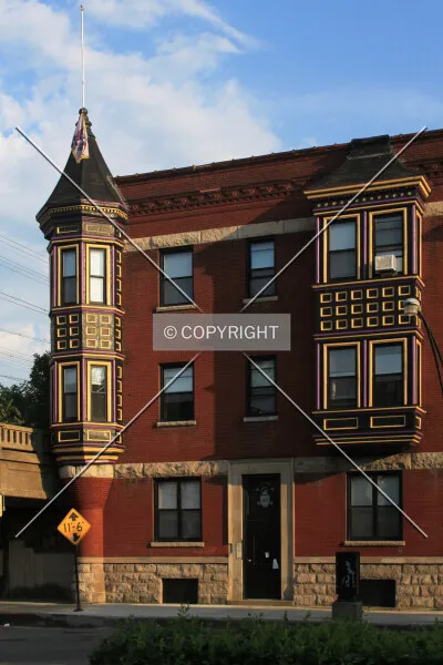 Photo 927-275-698