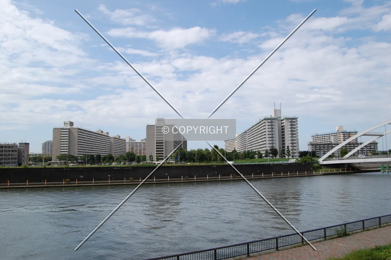 Photo 927-277-152