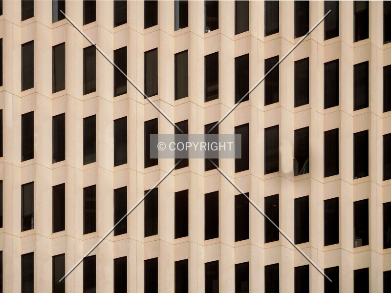 Photo 927-318-356