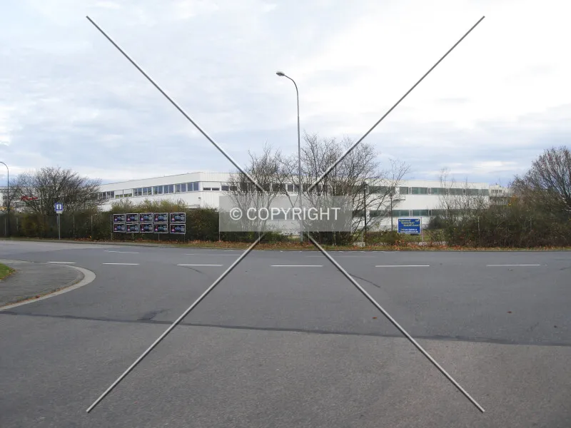 Photo 009-273-339