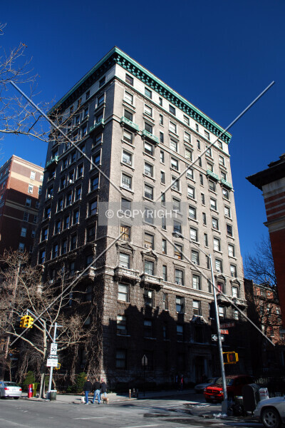 Photo 927-343-832