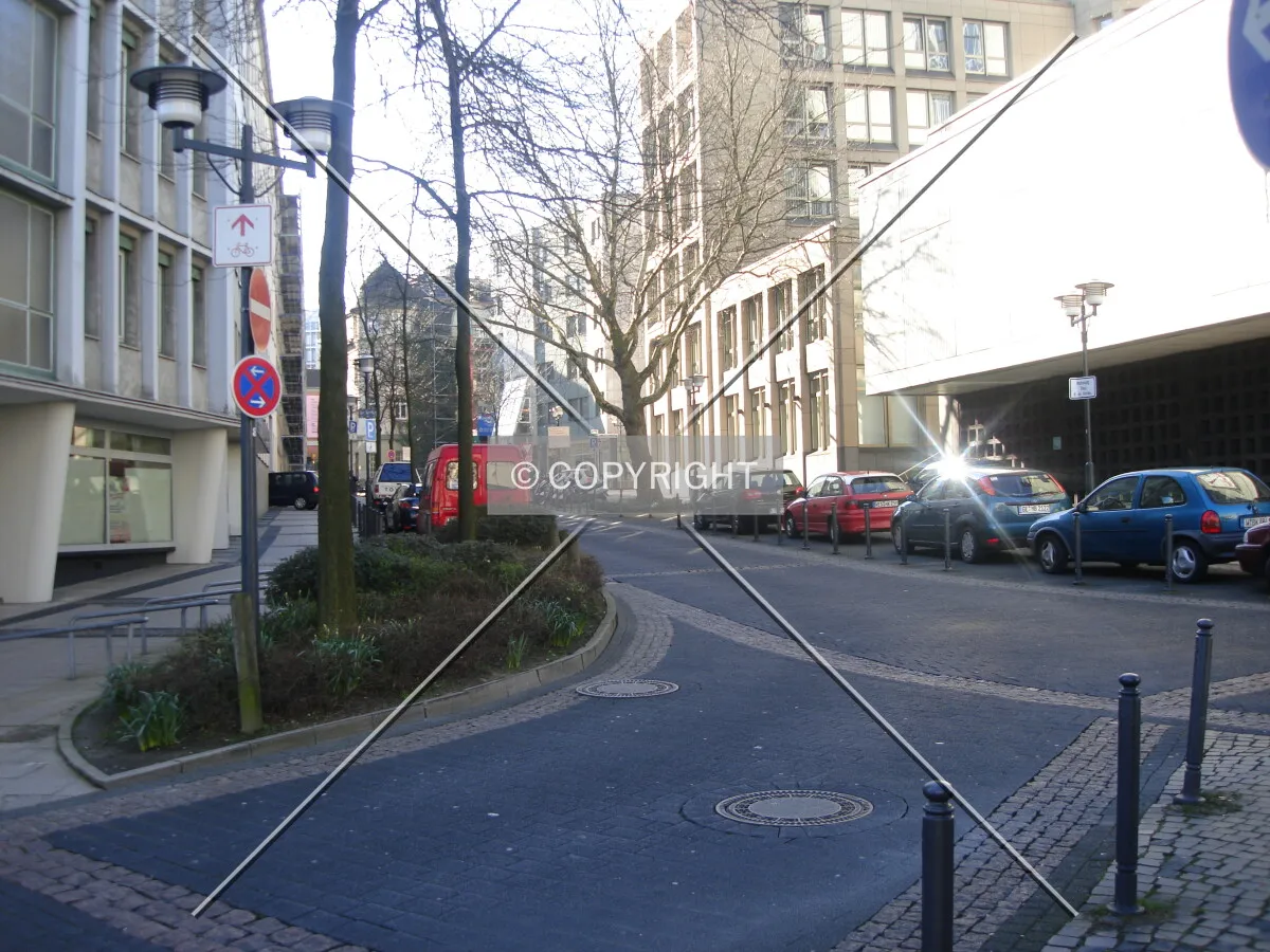 Photo 092-735-697