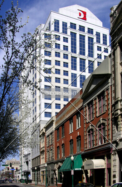 Photo 927-361-217