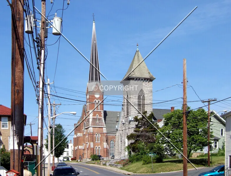Photo 927-374-775