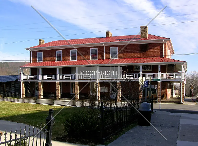 Photo 927-391-376