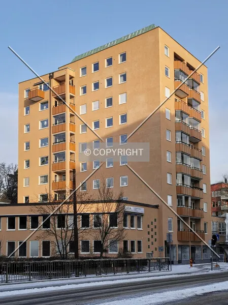 Photo 092-743-775