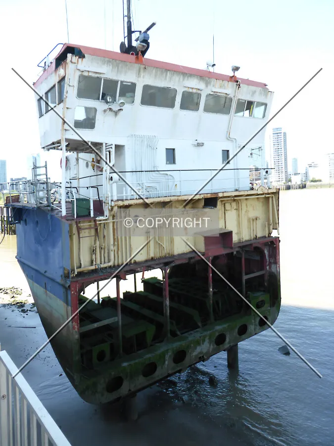 Photo 092-744-016