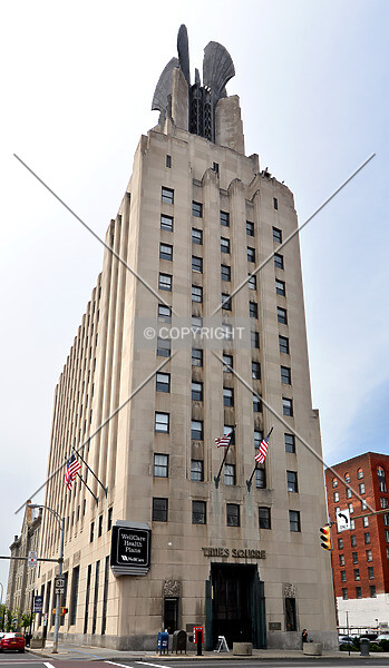 Photo 927-451-323