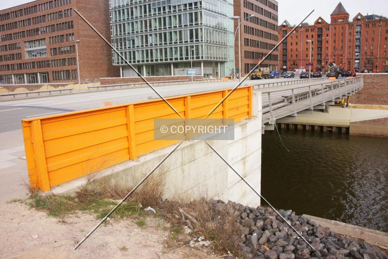 Photo 927-510-250