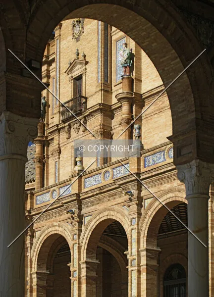 Photo 927-563-946