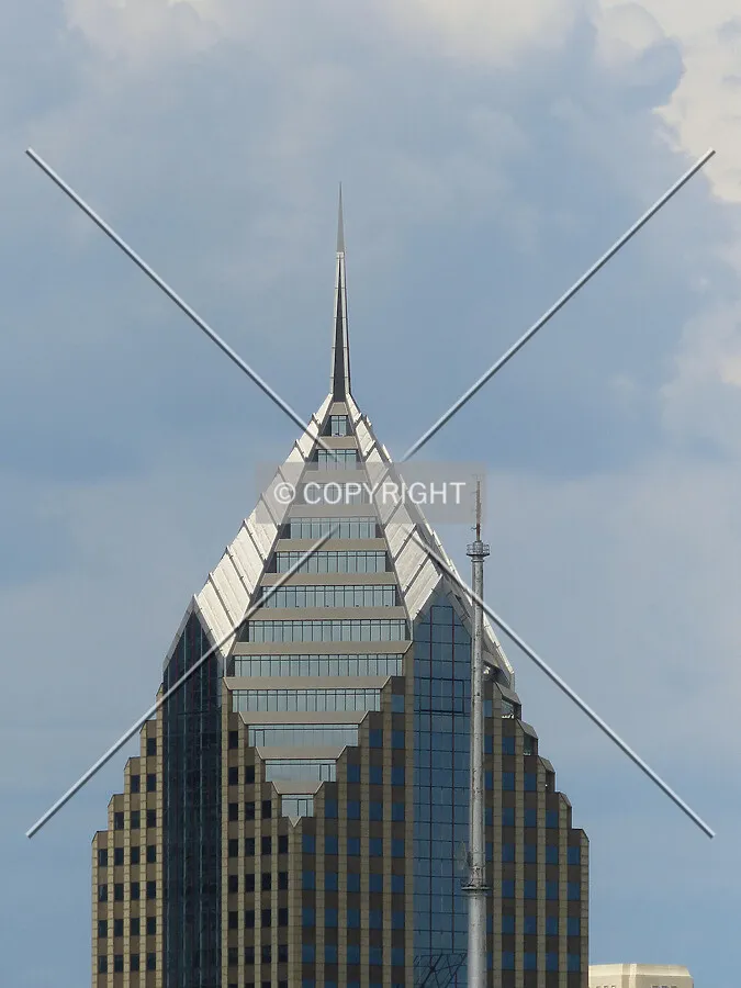 Photo 092-757-749