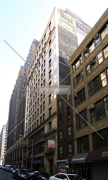 Photo 927-592-900