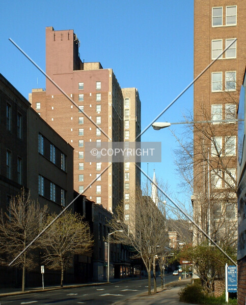 Photo 927-593-469