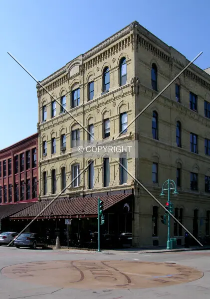 Photo 927-605-965