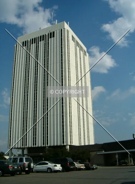 Photo 092-769-440