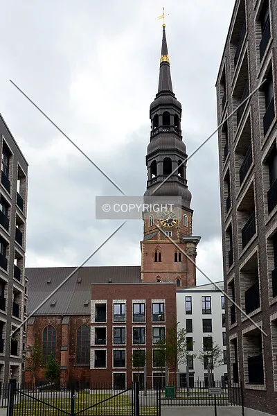 Photo 927-742-787
