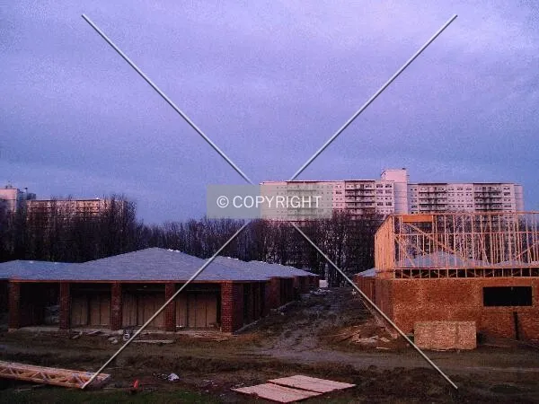 Photo 927-753-967