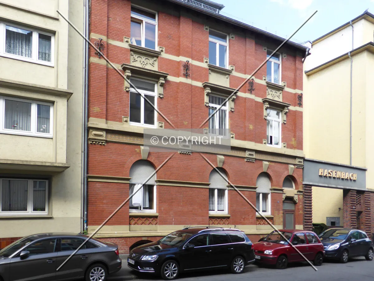 Photo 092-780-775