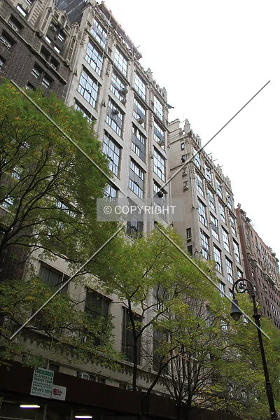 Photo 927-915-267