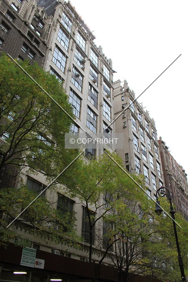 Photo 927-915-267