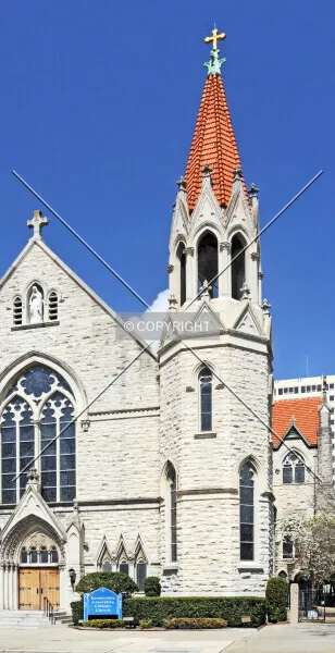 Photo 092-799-192