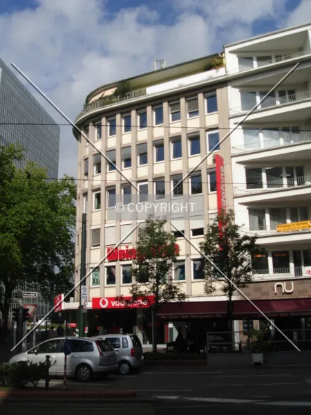Photo 092-801-627