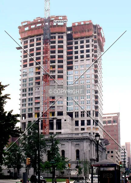 928-065-944