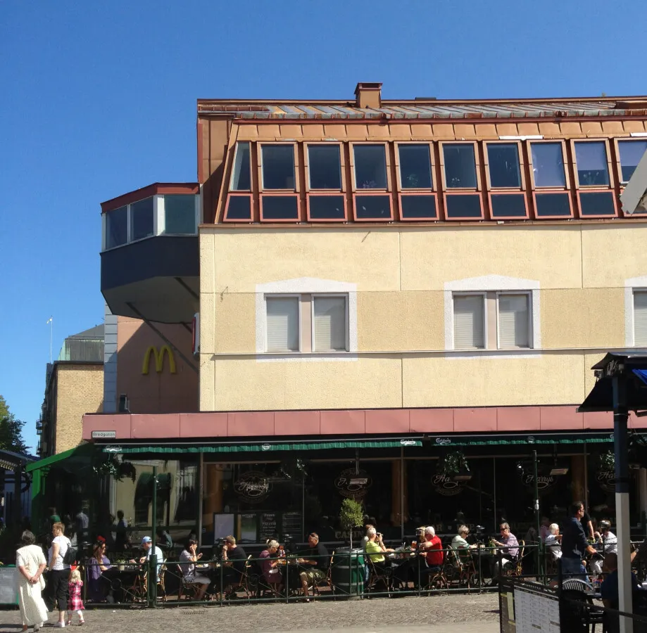 Photo 928-118-861