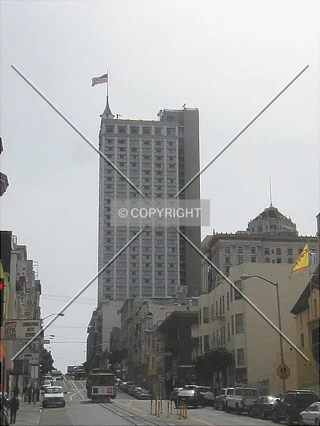 Photo 928-140-481
