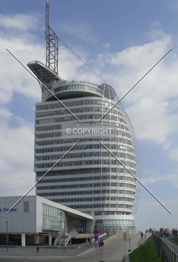 Photo 092-826-771